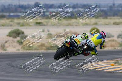 media/Mar-14-2024-Racers Edge (Thu) [[4dba5072a2]]/B Group/Session 3 Turn 4/